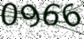 Verification code image. If you can't read it, press the refresh button.