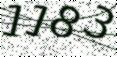 Verification code image. If you can't read it, press the refresh button.