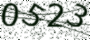 Verification code image. If you can't read it, press the refresh button.