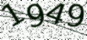 Verification code image. If you can't read it, press the refresh button.