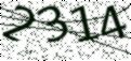 Verification code image. If you can't read it, press the refresh button.
