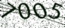 Verification code image. If you can't read it, press the refresh button.