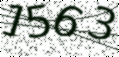Verification code image. If you can't read it, press the refresh button.
