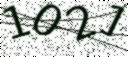 Verification code image. If you can't read it, press the refresh button.
