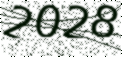 Verification code image. If you can't read it, press the refresh button.