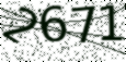 Verification code image. If you can't read it, press the refresh button.
