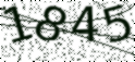 Verification code image. If you can't read it, press the refresh button.