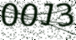 Verification code image. If you can't read it, press the refresh button.