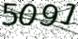 Verification code image. If you can't read it, press the refresh button.