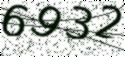 Verification code image. If you can't read it, press the refresh button.