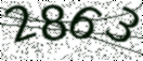 Verification code image. If you can't read it, press the refresh button.