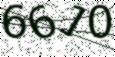 Verification code image. If you can't read it, press the refresh button.