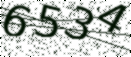 Verification code image. If you can't read it, press the refresh button.