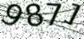 Verification code image. If you can't read it, press the refresh button.