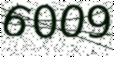 Verification code image. If you can't read it, press the refresh button.