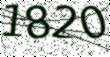 Verification code image. If you can't read it, press the refresh button.