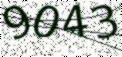 Verification code image. If you can't read it, press the refresh button.