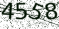 Verification code image. If you can't read it, press the refresh button.