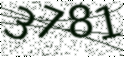 Verification code image. If you can't read it, press the refresh button.