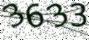 Verification code image. If you can't read it, press the refresh button.