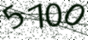 Verification code image. If you can't read it, press the refresh button.