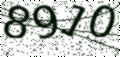 Verification code image. If you can't read it, press the refresh button.