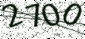 Verification code image. If you can't read it, press the refresh button.