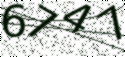 Verification code image. If you can't read it, press the refresh button.