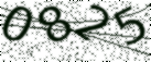 Verification code image. If you can't read it, press the refresh button.