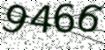 Verification code image. If you can't read it, press the refresh button.