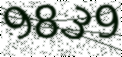 Verification code image. If you can't read it, press the refresh button.