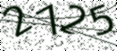 Verification code image. If you can't read it, press the refresh button.