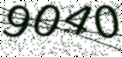 Verification code image. If you can't read it, press the refresh button.