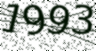 Verification code image. If you can't read it, press the refresh button.