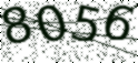 Verification code image. If you can't read it, press the refresh button.
