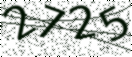 Verification code image. If you can't read it, press the refresh button.