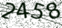 Verification code image. If you can't read it, press the refresh button.