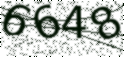 Verification code image. If you can't read it, press the refresh button.