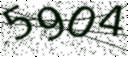 Verification code image. If you can't read it, press the refresh button.