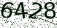 Verification code image. If you can't read it, press the refresh button.