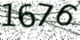 Verification code image. If you can't read it, press the refresh button.