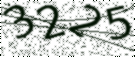 Verification code image. If you can't read it, press the refresh button.
