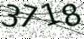 Verification code image. If you can't read it, press the refresh button.