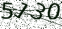 Verification code image. If you can't read it, press the refresh button.