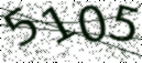 Verification code image. If you can't read it, press the refresh button.