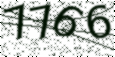 Verification code image. If you can't read it, press the refresh button.