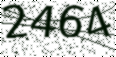 Verification code image. If you can't read it, press the refresh button.