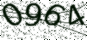 Verification code image. If you can't read it, press the refresh button.
