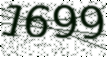 Verification code image. If you can't read it, press the refresh button.
