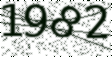 Verification code image. If you can't read it, press the refresh button.